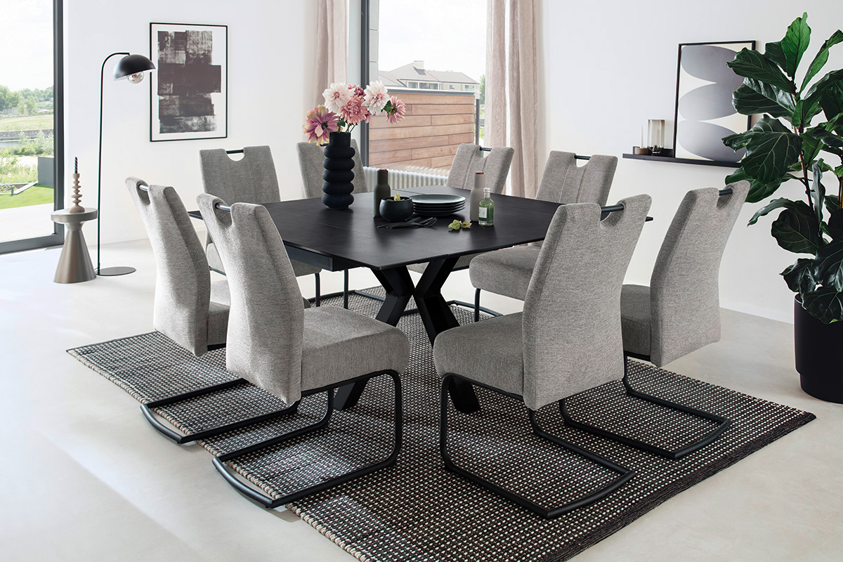 Pallini Stół rozkładany